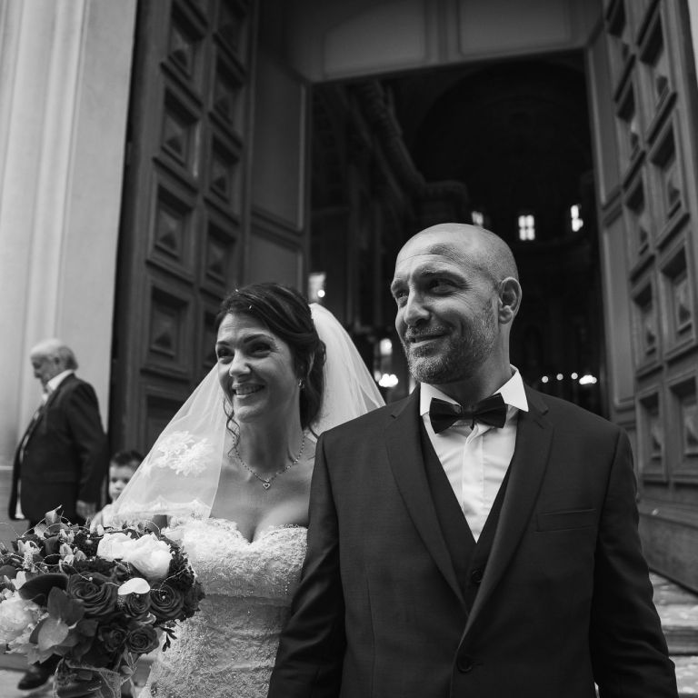 Photographe-mariage-couple-Nice